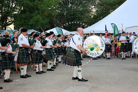 Irish Fest 2018 (92)