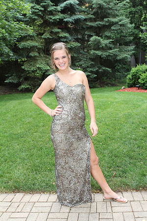 Prom 2012 (82)