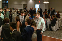 AY2A0535