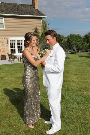 Prom 2012 (246)