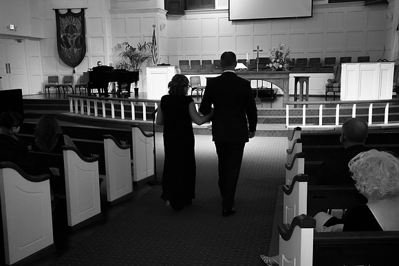 David and Ashleys 25th_62