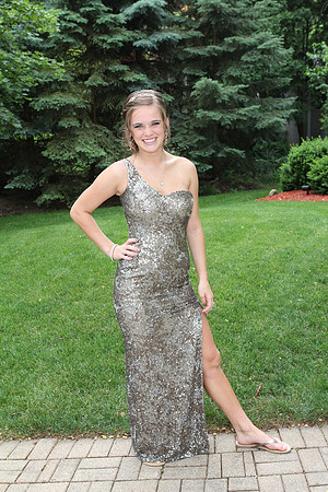 Prom 2012 (84)