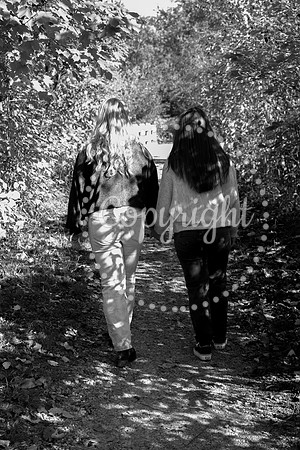 Gitler Girls_18