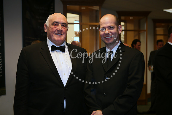 9T7A0123
