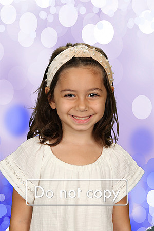 SCHOOL-D_C_-IMG_A138-001_16
