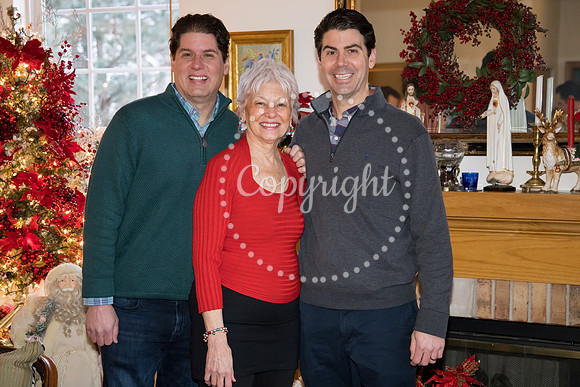 Diane's Family_209