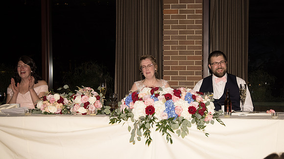 Norine and Robert's Wedding_1223