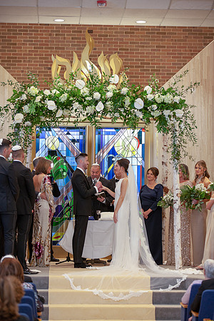 The Ceremony  (5)