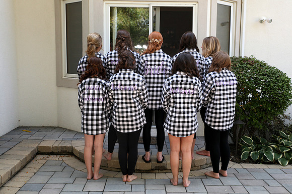 Girls in Checks (113)