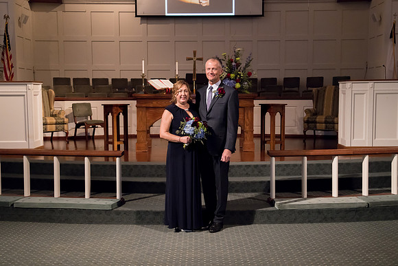 David and Ashleys 25th_45