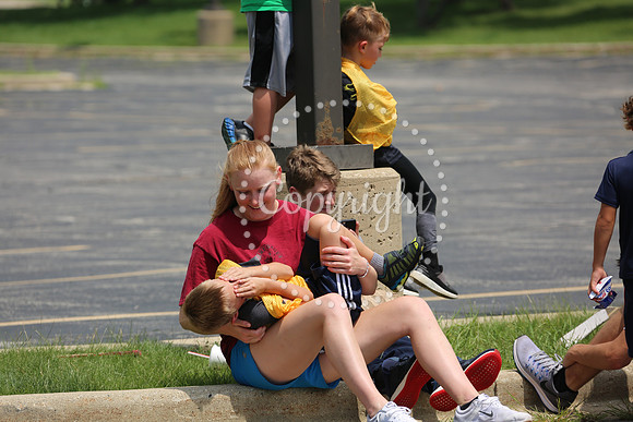 Outdoor Games (97)