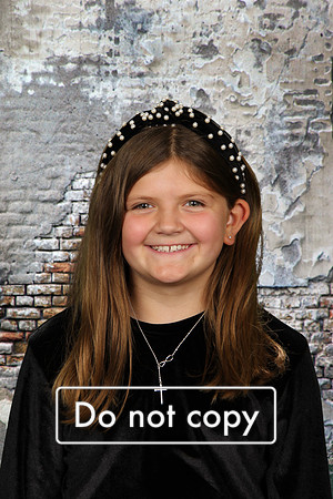 SCHOOL-D_C_-IMG_A353-003_7