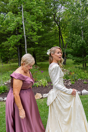 AY2A0656