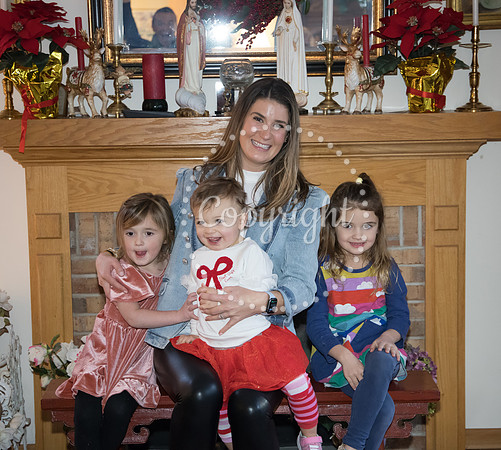 Diane's Family_162
