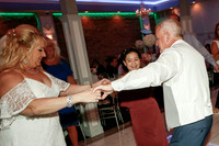 Dancing  (48)