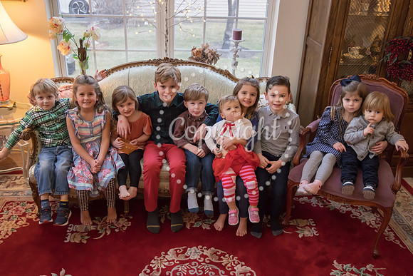 Diane's Family_241