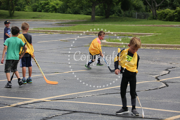 Outdoor Games (38)