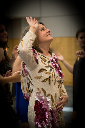Dancing  (58)