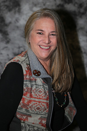 IC Head Shots (47)