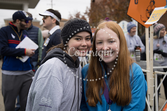 EP Turkey Trot 2021_484