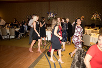 Norine and Robert's Wedding_1497