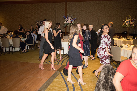 Norine and Robert's Wedding_1497