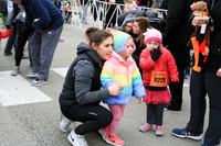 The Kids Races