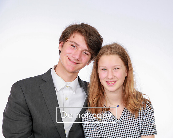IMG_6806-169