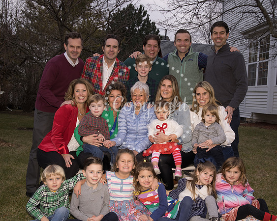 Diane's Family_25