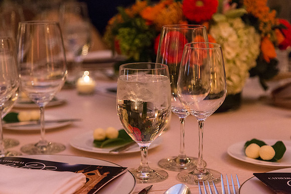 CathedralGala2019-473