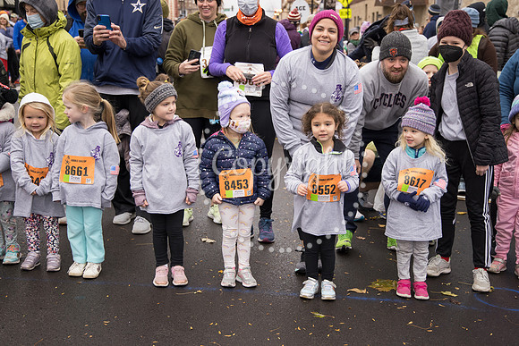 EP Turkey Trot 2021_286