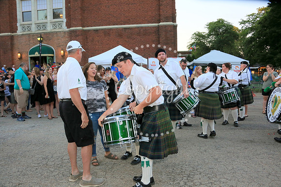 Irish Fest 2018 (213)