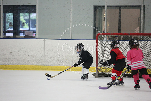Games On The Ice (86)