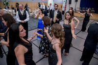 Dancing  (2)