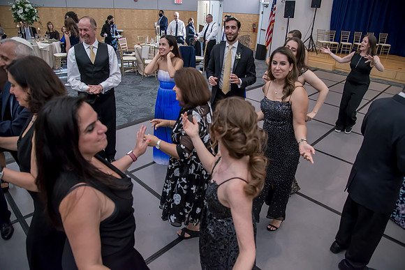 Dancing  (2)