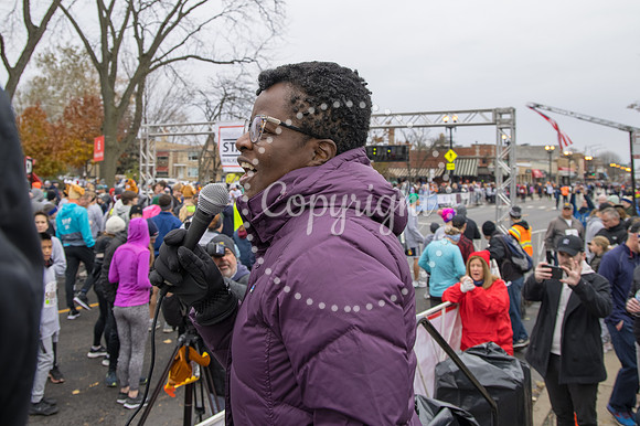 EP Turkey Trot 2021_696