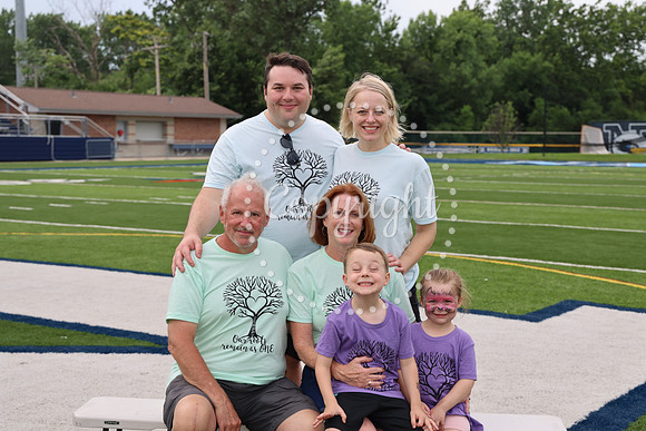 Family Portraits  (32)