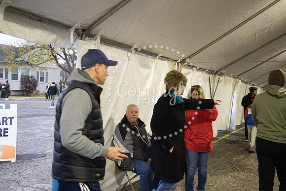 EP Turkey Trot 2021_57