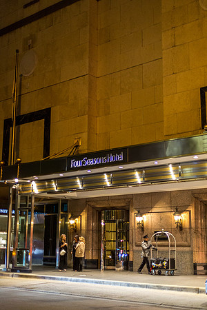 CathedralGala2019-978