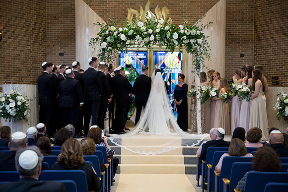 The Ceremony  (110)