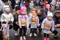 EP Turkey Trot 2021_211