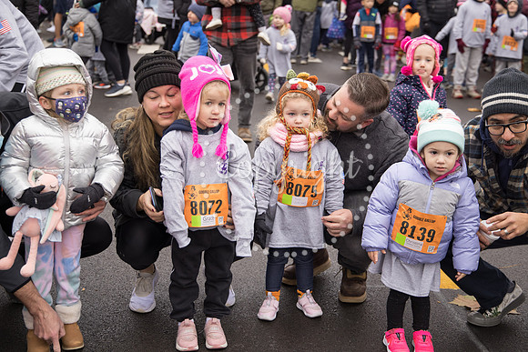 EP Turkey Trot 2021_211