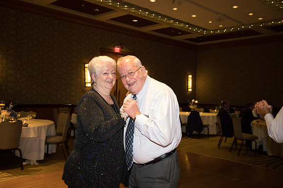 Norine and Robert's Wedding_1585
