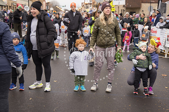 EP Turkey Trot 2021_241