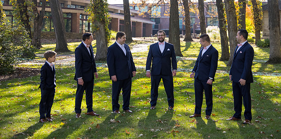 Guys Getting Ready_114