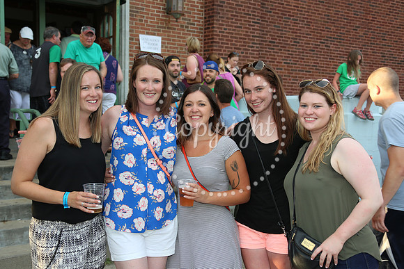 Sunday Night July 8  (15)