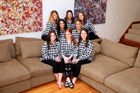 Girls in Checks (23)