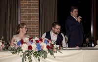Norine and Robert's Wedding_1251