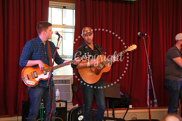 Sunday Night July 8  (45)