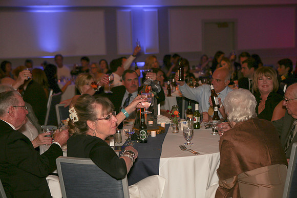 9T7A0655